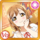AS Card icon 257 a.png