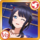 AS Card icon 372 a.png