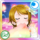AS Card icon 500 a.png