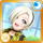 AS Card icon 654 a.png