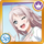 AS Card icon 668 a.png