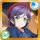 AS Card icon 761 a.png