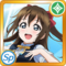 AS Card icon 81 a.png