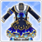 AS Card outfit 151 a.png