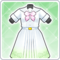 AS Card outfit 712 a.png