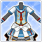 AS Card outfit 869 a.png