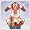 AS Card outfit AS0n09 a.png