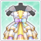 AS Card outfit AS2n10 a.png