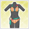 AS Card outfit ss21m05 a.png