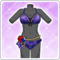 AS Card outfit ss21m07 a.png