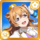 AS Card icon 410 b.png