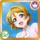 AS Card icon 446 a.png
