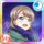 AS Card icon 589 a.png