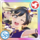 AS Card icon 749 b.png
