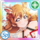 AS Card icon 788 b.png