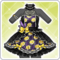 AS Card outfit 254 a.png