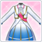 AS Card outfit 397 a.png