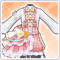 AS Card outfit 669 a.png