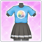 AS Card outfit 9Ta08 a.png