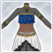 AS Card outfit KKRa06 a.png