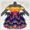 AS Card outfit NJHn11 a.png