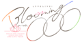 LoveLive!莲之空女学院学园偶像俱乐部 2nd Live Tour ~Blooming with ○○○~.png