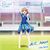 永久hours Solo Concert starring Takami Chika.jpg