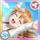 AS Card icon 349 a.png