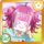 AS Card icon 435 a.png