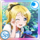 AS Card icon 473 a.png