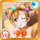AS Card icon 533 a.png
