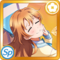 AS Card icon 90 a.png