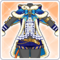 AS Card outfit 132 a.png