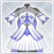 AS Card outfit 247 a.png