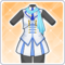AS Card outfit 321 a.png