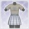 AS Card outfit ODBGn09 a.png