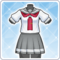 AS Card outfit suma05 a.png