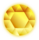 LLLL トパーズピース（R3）.png