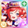 AS Card icon 352 b.png