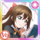 AS Card icon 569 a.png