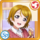 AS Card icon 642 a.png