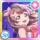 AS Card icon 731 b.png