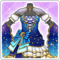 AS Card outfit 134 a.png