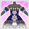 AS Card outfit 181 a.png