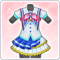 AS Card outfit 194 a.png