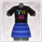 AS Card outfit 2020cdm03 a.png
