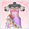 AS Card outfit 302 a.png