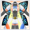 AS Card outfit 335 a.png