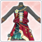 AS Card outfit 595 a.png