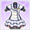 AS Card outfit AS1n06 a.png